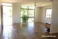 Property photo of 15 Roberta Street Kingaroy QLD 4610