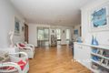 Property photo of 39 Landsborough Way Padbury WA 6025