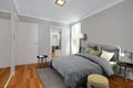 Property photo of 7/61-63 Queenscliff Road Queenscliff NSW 2096