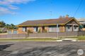 Property photo of 100 Napier Street Creswick VIC 3363