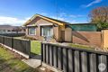 Property photo of 100 Napier Street Creswick VIC 3363