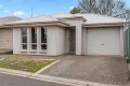 Property photo of 14A Chatsworth Road Blakeview SA 5114