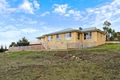 Property photo of 10 Lakeland Drive Forcett TAS 7173