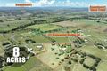 Property photo of 111 Bromelton House Road Bromelton QLD 4285