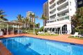 Property photo of 1A/7 Fern Street Surfers Paradise QLD 4217