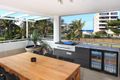 Property photo of 1A/7 Fern Street Surfers Paradise QLD 4217