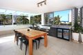 Property photo of 1A/7 Fern Street Surfers Paradise QLD 4217