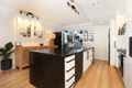 Property photo of 1A/7 Fern Street Surfers Paradise QLD 4217