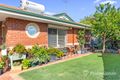 Property photo of 70B Harrison Street Nollamara WA 6061