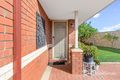 Property photo of 70B Harrison Street Nollamara WA 6061