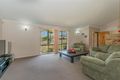 Property photo of 16 Burralong Court Burpengary East QLD 4505