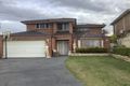 Property photo of 8 Baraba Close Glenmore Park NSW 2745