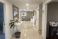 Property photo of 8 Baraba Close Glenmore Park NSW 2745
