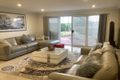 Property photo of 8 Baraba Close Glenmore Park NSW 2745