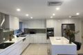 Property photo of 8 Baraba Close Glenmore Park NSW 2745