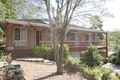 Property photo of 14 Asunta Place Goonellabah NSW 2480