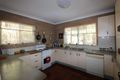 Property photo of 14 Asunta Place Goonellabah NSW 2480