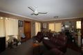 Property photo of 14 Asunta Place Goonellabah NSW 2480