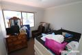 Property photo of 15 Roberta Street Kingaroy QLD 4610