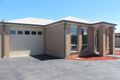 Property photo of 3/148 Station Street Koo Wee Rup VIC 3981