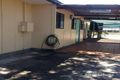 Property photo of 15 Roberta Street Kingaroy QLD 4610