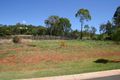 Property photo of 17 Plahn Drive Taroomball QLD 4703