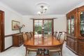 Property photo of 61 Georges River Crescent Oyster Bay NSW 2225