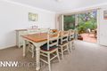 Property photo of 19/2-4 Nile Close Marsfield NSW 2122