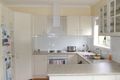 Property photo of 2/15 North Street Thirlmere NSW 2572