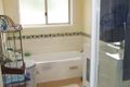 Property photo of 2/15 North Street Thirlmere NSW 2572