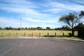 Property photo of 5 Kay Street Springvale VIC 3171