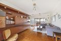 Property photo of 67 Clyde Street North Bondi NSW 2026