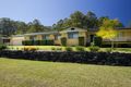Property photo of 388 Highlands Drive Failford NSW 2430