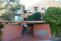 Property photo of 6/2-6 Martin Place Mortdale NSW 2223