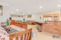 Property photo of 31 Waterside Pass Byford WA 6122