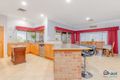 Property photo of 31 Waterside Pass Byford WA 6122