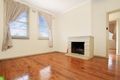 Property photo of 3 Marceau Street Mount Saint Thomas NSW 2500