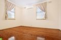 Property photo of 3 Marceau Street Mount Saint Thomas NSW 2500