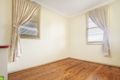 Property photo of 3 Marceau Street Mount Saint Thomas NSW 2500