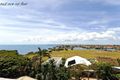 Property photo of 33 Cleveland Terrace Ormiston QLD 4160