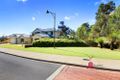 Property photo of 20 Peppermint Boulevard College Grove WA 6230