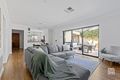 Property photo of 51A Morris Road Innaloo WA 6018