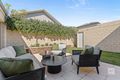 Property photo of 51A Morris Road Innaloo WA 6018