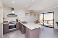 Property photo of 2/24 Karabil Way Nollamara WA 6061