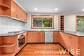 Property photo of 27 Osborne Avenue Trevallyn TAS 7250