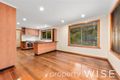 Property photo of 27 Osborne Avenue Trevallyn TAS 7250