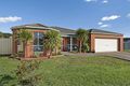 Property photo of 5 James Patrick Way Lancefield VIC 3435