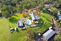 Property photo of 90 Uplands Road Yarra Glen VIC 3775