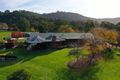 Property photo of 90 Uplands Road Yarra Glen VIC 3775
