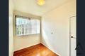 Property photo of 2/121 West Botany Street Arncliffe NSW 2205